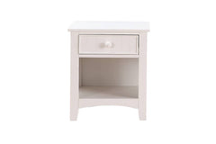 NIGHT STAND 