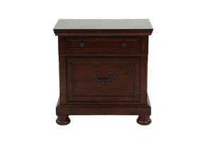 NIGHT STAND