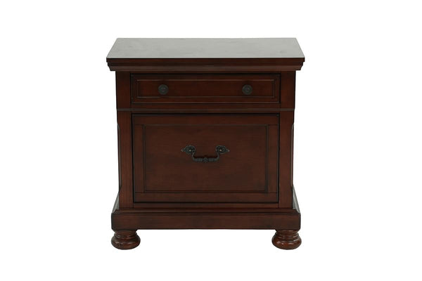 NIGHT STAND