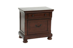 NIGHT STAND