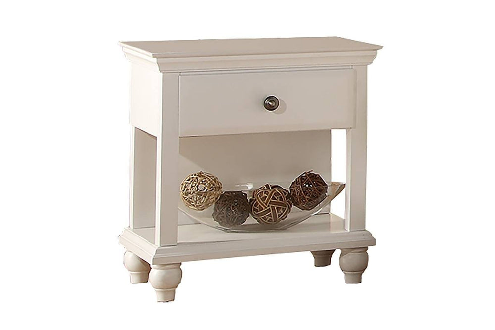 NIGHT STAND