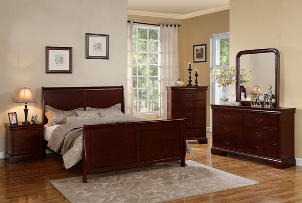NIGHT STAND