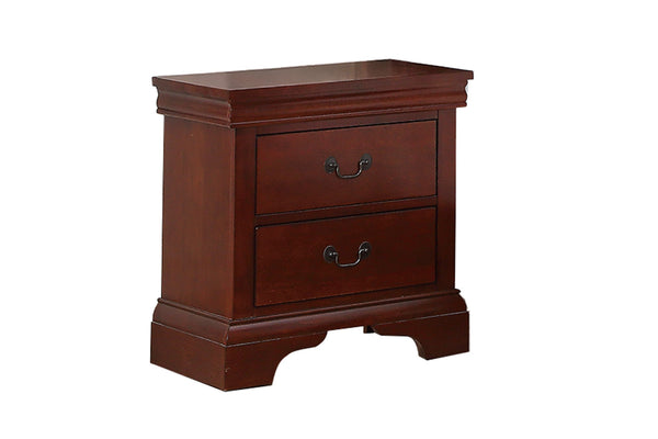 NIGHT STAND