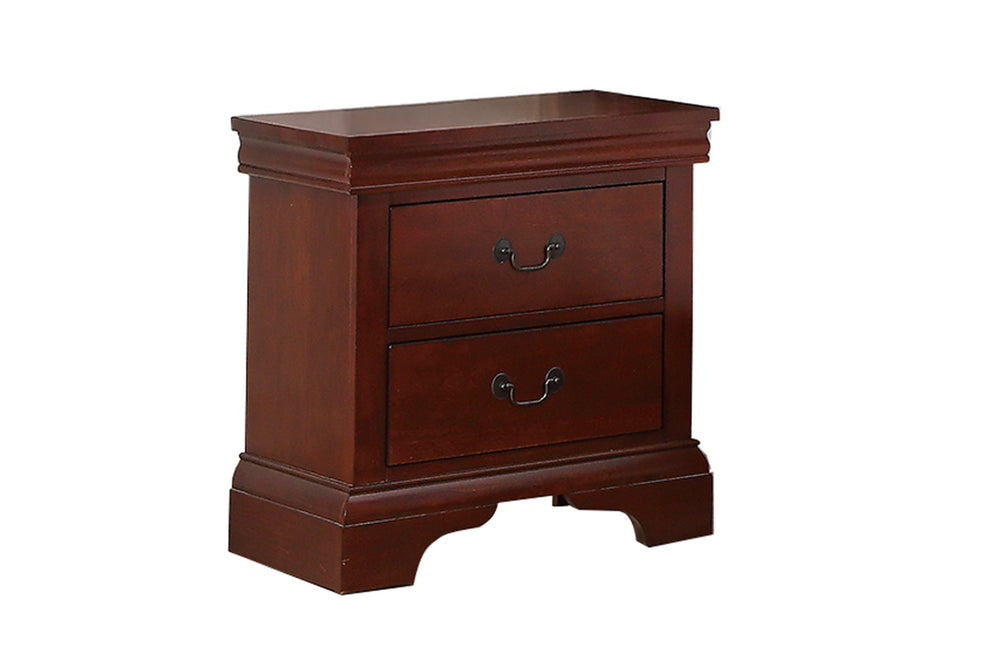 NIGHT STAND