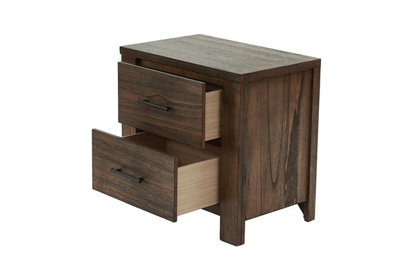 NIGHT STAND FOR F9329