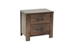 NIGHT STAND FOR F9329