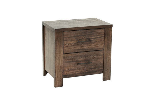 NIGHT STAND FOR F9329
