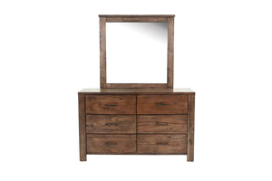 MIRROR FOR F9329