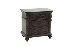 NIGHT STAND FOR F9385/F9386