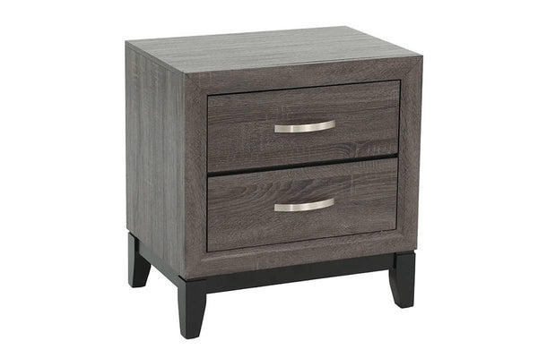 NIGHT STAND 