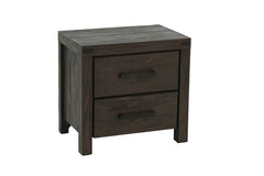 NIGHT STAND