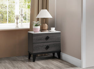 NIGHT STAND