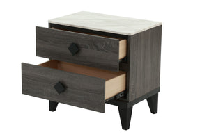 NIGHT STAND