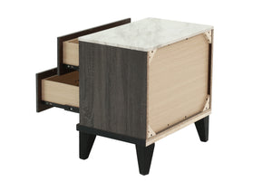 NIGHT STAND