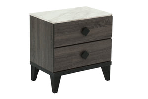 NIGHT STAND