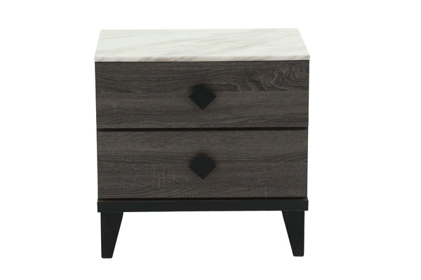 NIGHT STAND