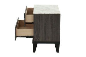 NIGHT STAND