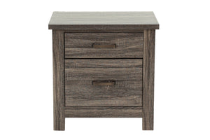 NIGHT STAND