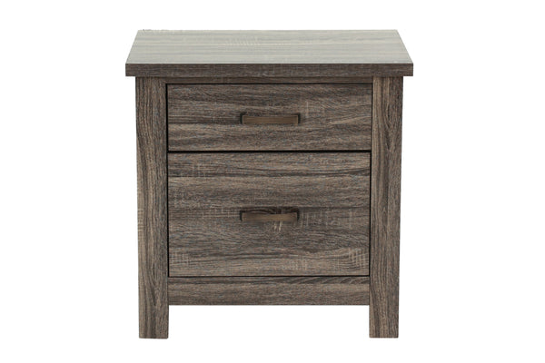 NIGHT STAND