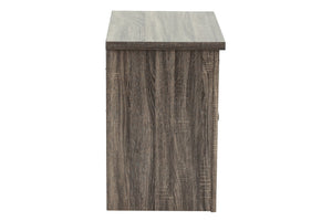 NIGHT STAND