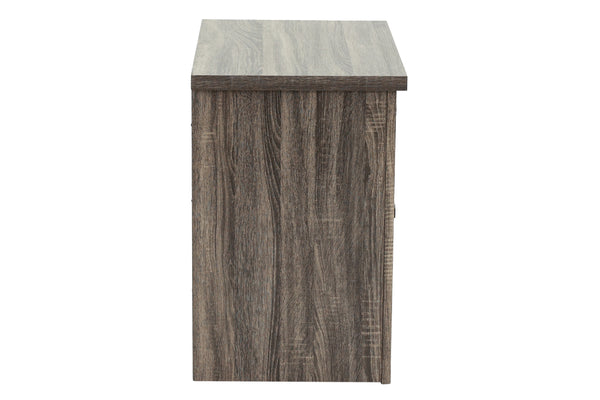 NIGHT STAND