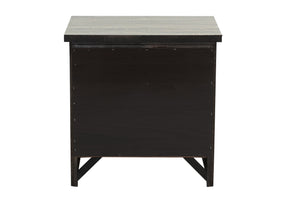 NIGHT STAND
