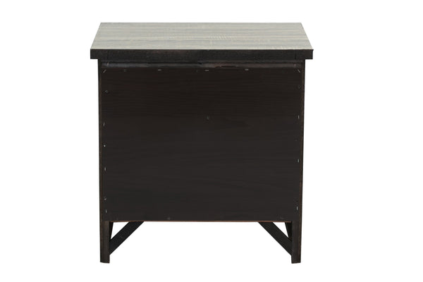 NIGHT STAND
