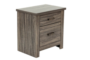 NIGHT STAND