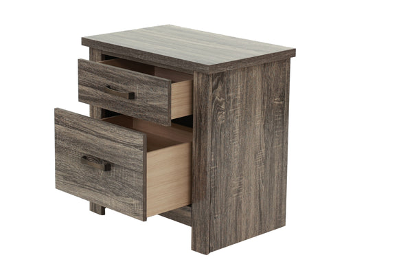 NIGHT STAND