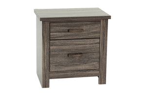 NIGHT STAND