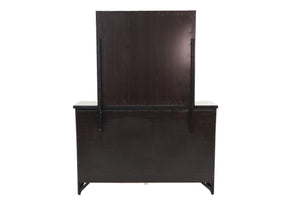 MIRROR FOR F5478 DRESSER