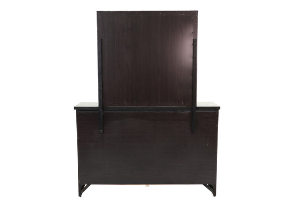 MIRROR FOR F5478 DRESSER
