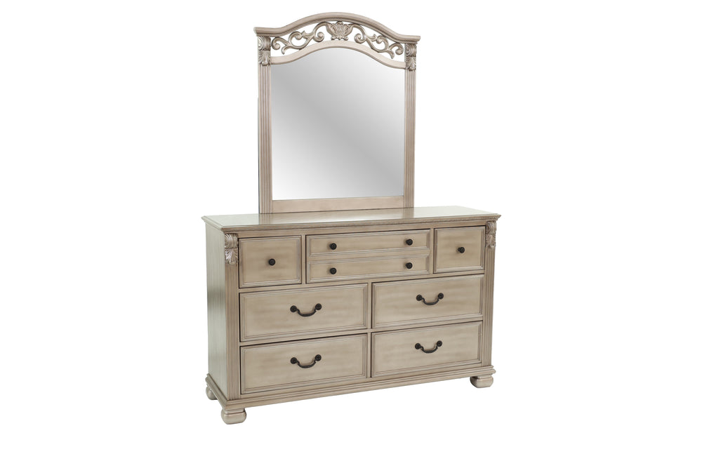 MIRROR