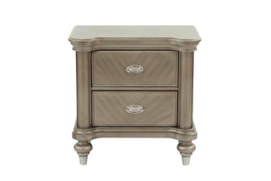 NIGHTSTAND