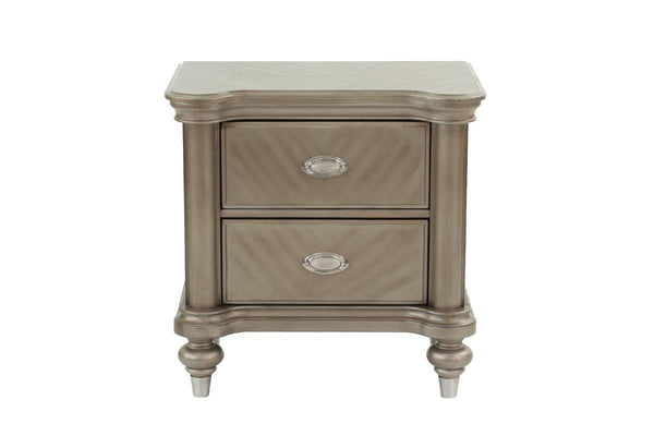 NIGHTSTAND