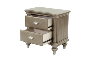 NIGHTSTAND