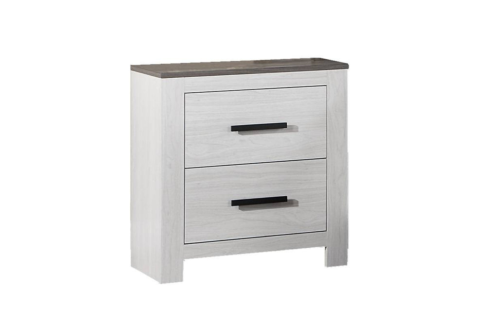 NIGHT STAND