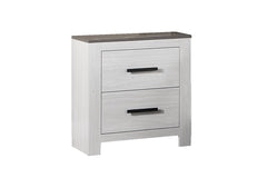 NIGHT STAND
