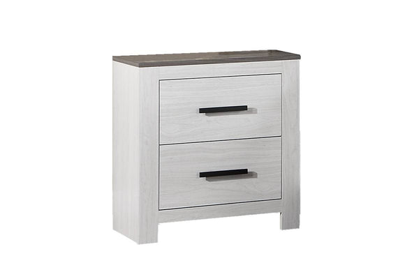 NIGHT STAND