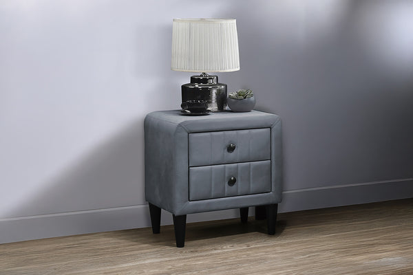 NIGHT STAND