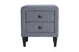 NIGHT STAND