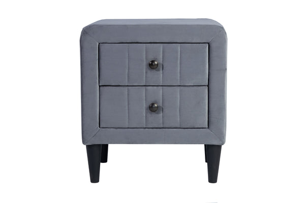 NIGHT STAND