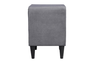 NIGHT STAND