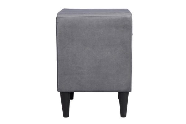 NIGHT STAND
