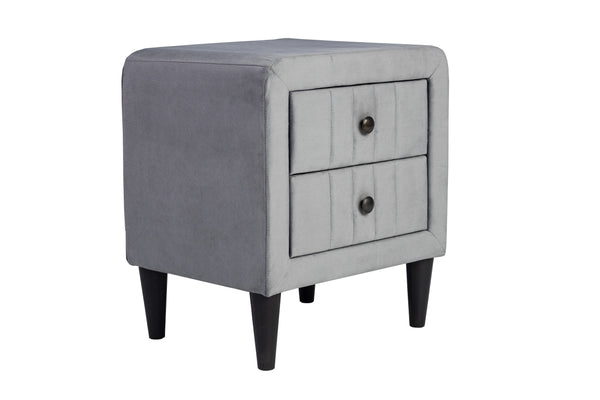 NIGHT STAND