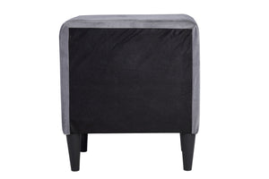 NIGHT STAND