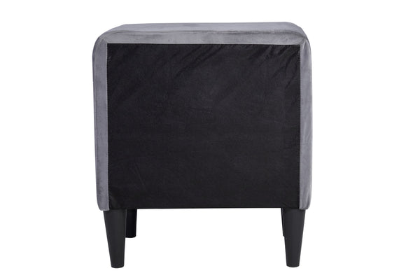 NIGHT STAND