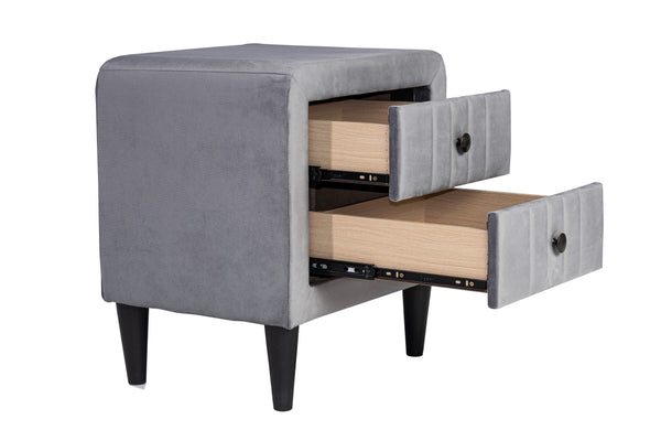 NIGHT STAND