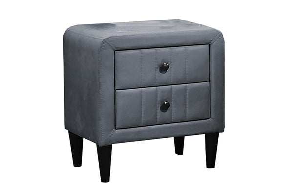 NIGHT STAND