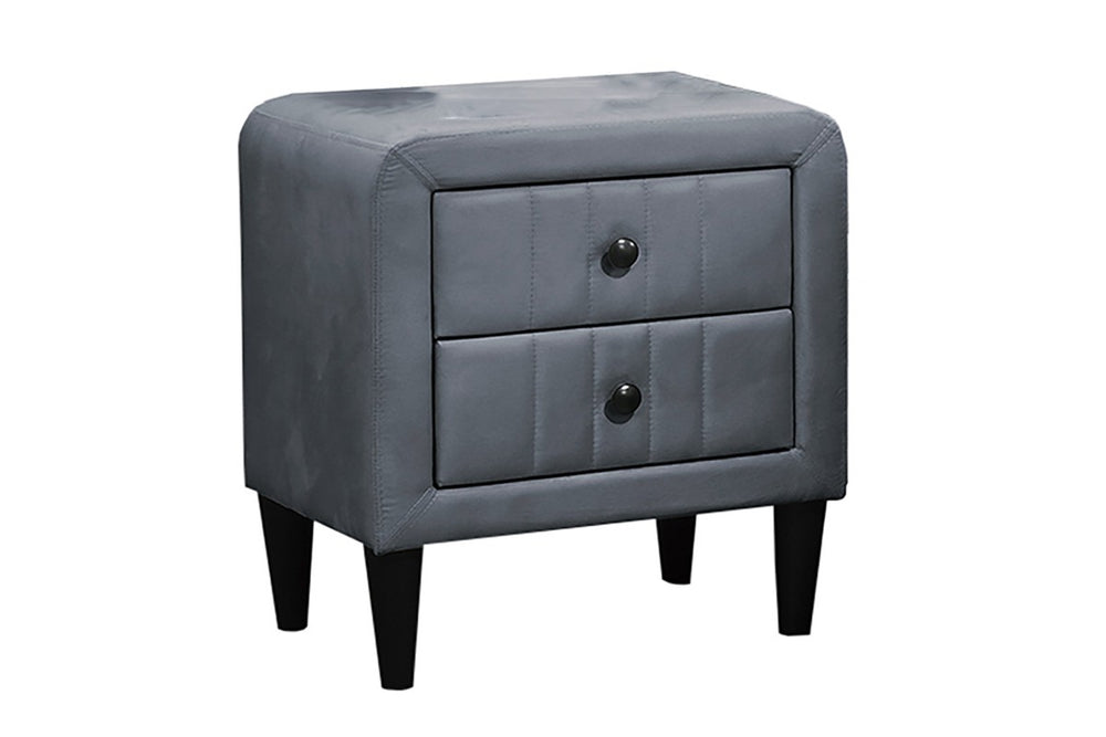 NIGHT STAND